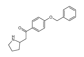 78178-72-0 structure