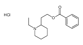 78219-33-7 structure