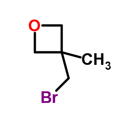 78385-26-9 structure