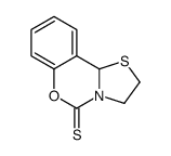 78760-46-0结构式