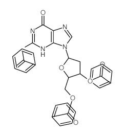 78763-67-4结构式