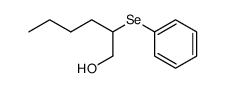 78998-76-2 structure