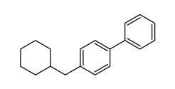 790-30-7 structure