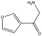 790614-69-6结构式