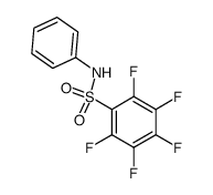 793-73-7结构式