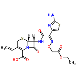 79368-95-9结构式