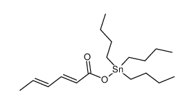 79403-36-4 structure