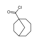 79635-02-2 structure