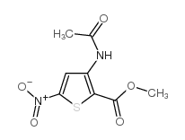 80615-54-9 structure