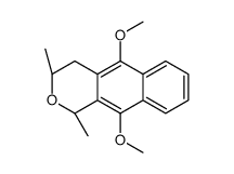 81418-47-5结构式