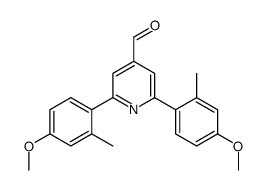 816446-68-1 structure