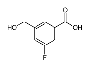 816449-67-9 structure