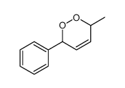 81699-44-7 structure