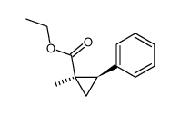 81699-66-3结构式