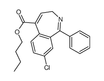 81993-61-5结构式