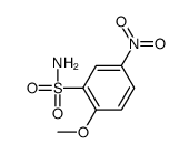 82020-46-0 structure