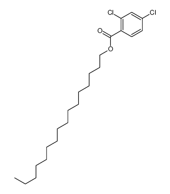 820238-93-5 structure