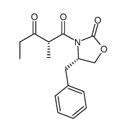 823195-86-4 structure