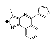 824968-87-8 structure