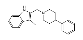 827016-69-3 structure