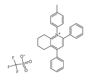 82883-69-0 structure