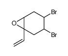 832110-92-6 structure