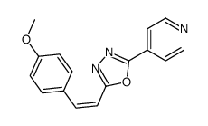 832129-00-7 structure