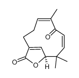 83488-75-9 structure