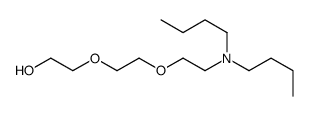 83607-18-5 structure