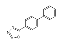 838-51-7 structure