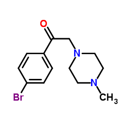 845289-18-1 structure