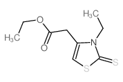 84645-49-8 structure