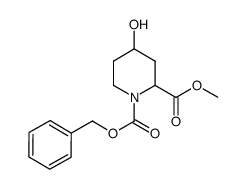 847029-99-6 structure