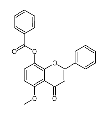 858801-66-8 structure