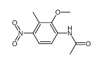 861548-37-0 structure