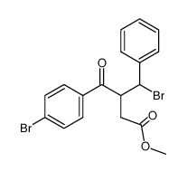 861777-41-5 structure