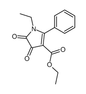 86236-56-8结构式