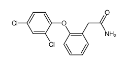 86308-85-2 structure