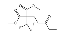 86317-59-1 structure