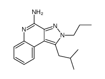 863728-12-5 structure