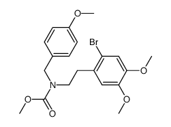 866756-38-9 structure