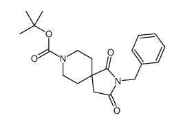 867009-58-3 structure