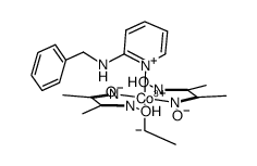 86942-08-7 structure