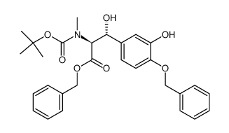 870137-17-0 structure