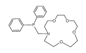 87101-78-8 structure