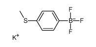 871231-43-5 structure