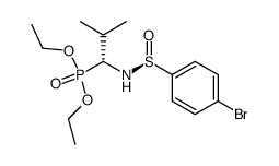 873586-59-5 structure