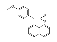 874761-66-7 structure