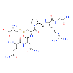 87619-87-2 structure