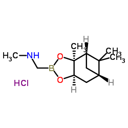 877314-88-0 structure